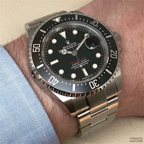 rolex 126600 auslieferung|rolex 126600 price.